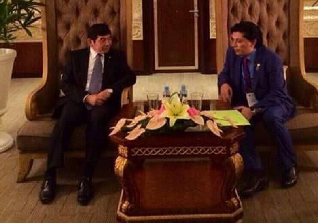 14463036_1182051985174001_4066307076788420816_n