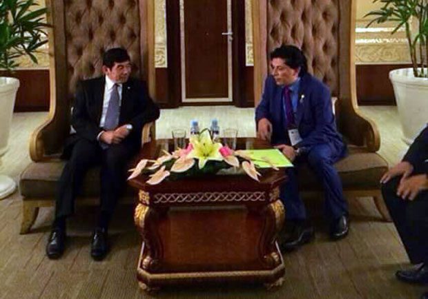 14463036_1182051985174001_4066307076788420816_n