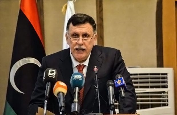 14469449_1091010730954420_8702621383564203516_n