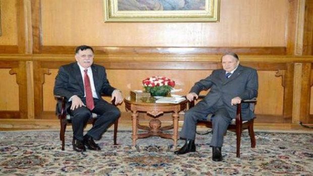 14516427_1093377104051116_3908919789217842881_n