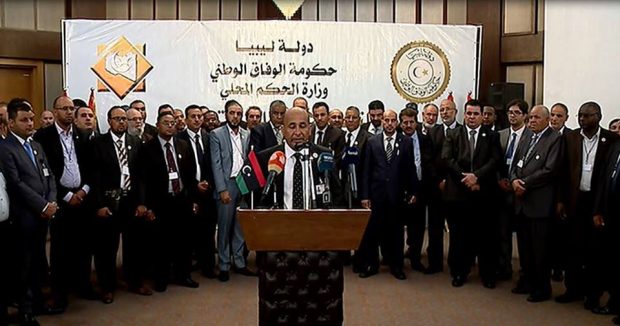 14523106_1171475509591771_4410064245358176985_n_1