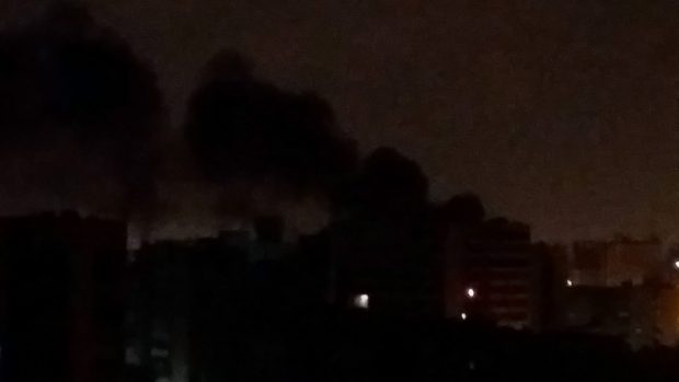 14563472_1814391358836669_9084579788992188188_n