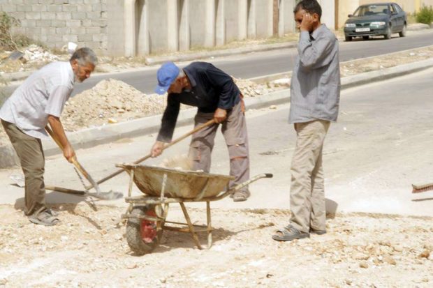 14572994_1115442551826223_9086661410232730385_n