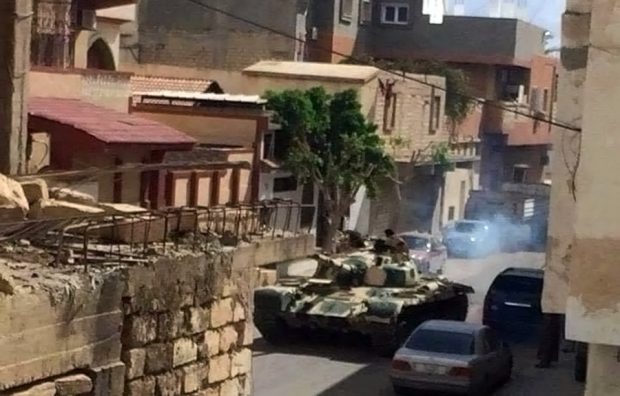 14581393_952938098143763_43241889890941875_n