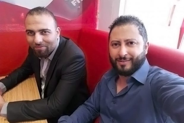 14650065_10154583784161838_7419072486413777591_n