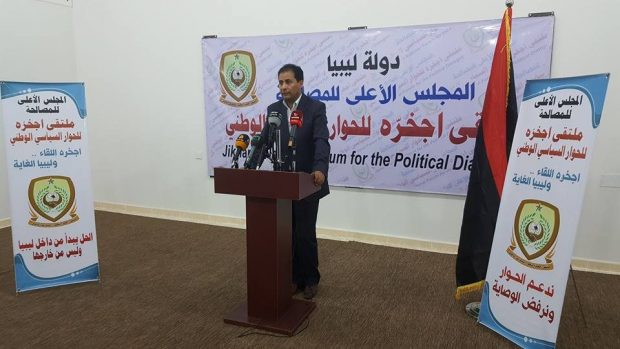 14656251_1068136876636299_2689837539907893482_n-1132x670