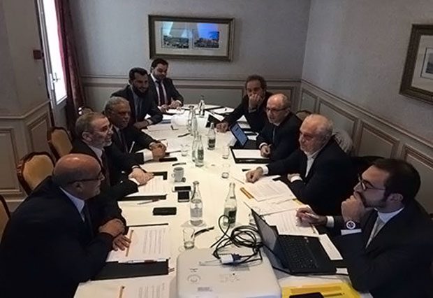 14721678_1591611731134886_3141487702139924329_n