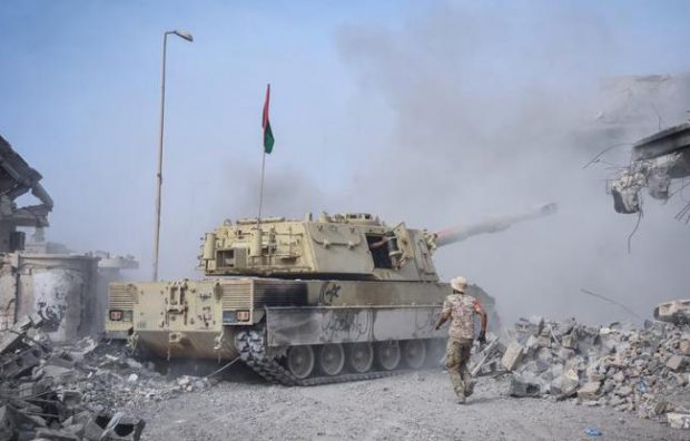 14732169_1112788782138259_6783435885277107254_n