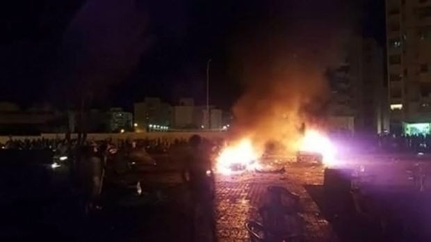 14910357_1762997130608265_3024190747791804698_n