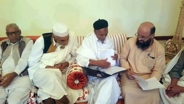 14947858_1117048625017297_2839900327920053256_n