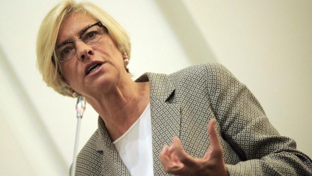 151119-193243_to191115pol_0275