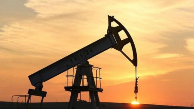 160115172954_oil_prices_fall_640x360_getty_nocredit