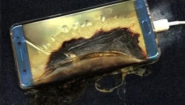 160902161818-02-samsung-galaxy-burnt-phone-note-7-exlarge-tease