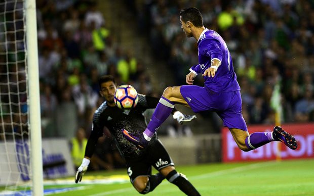 1c4a33bst2xol10rthusn4pdc5