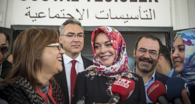 20161008_2_19462731_14844099