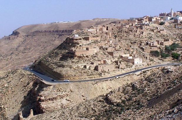 2955169681_2d0bf57438