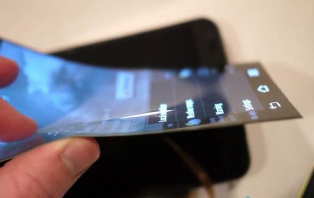 29b1d8f166dec89d83d1cec138514673