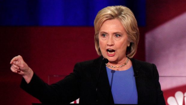 569c9ae4c46188dd4f8b45f3