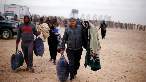 574af7bfc461881f568b4579