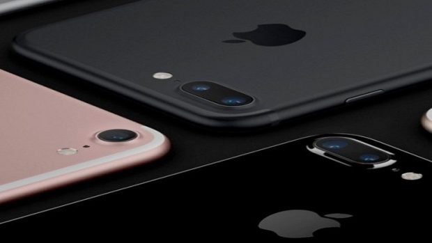 57ea6c19c36188712d8b45f4