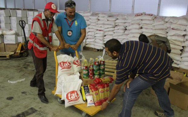 57edb3e5bc55ffood-jpg