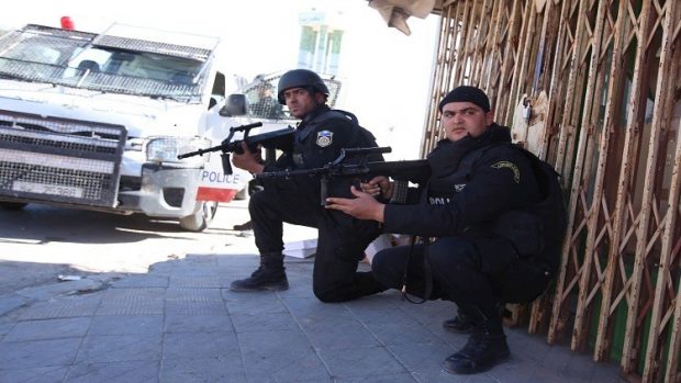 5802a9a2c4618865618b45c6