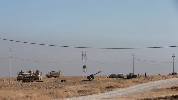 58052defc46188242f8b45b7