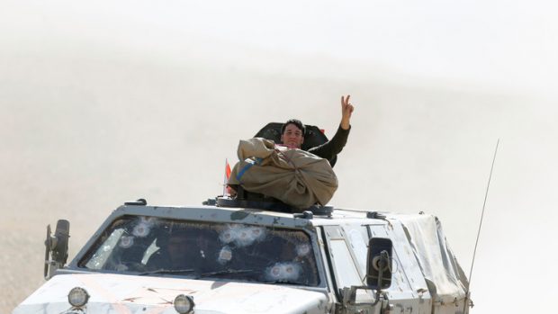 5806013cc46188ba0a8b45eb