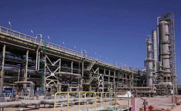 640x392_97090_177547