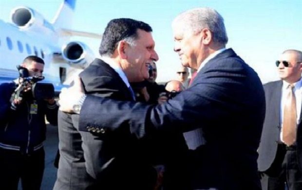 6950e70c4f681808ae03ef5984adf546_xl