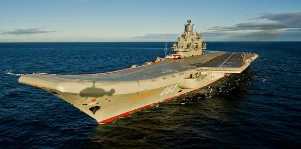 admiral_kuznetsov_aircraft_carrier