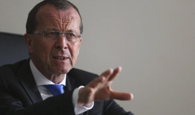 kobler