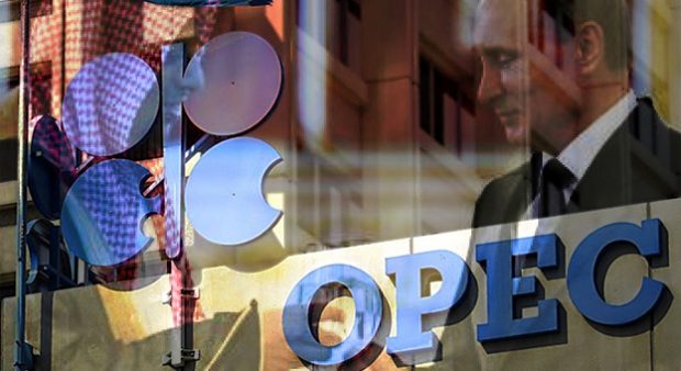 russia-and-opec