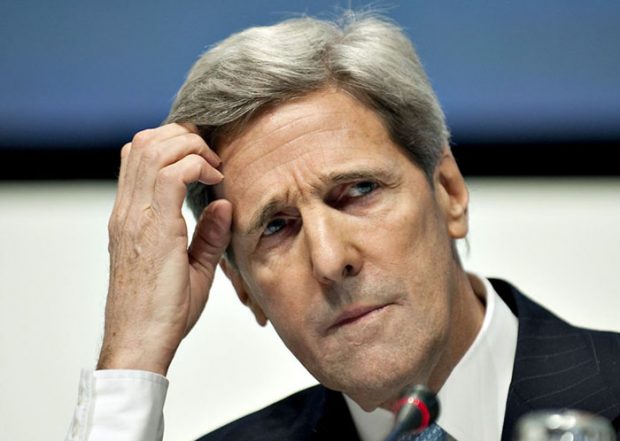 ac4af097054ebc7d3fcf3c71bc892a64