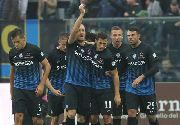 atalanta-inter-serie-a-20161023_rsswwjfv3fz71115nm8zxf80a