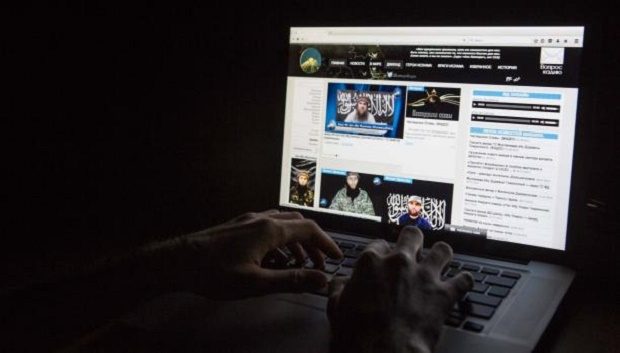 bcf6dd3281deb77eb6e085d668ed95d5d0bb5584