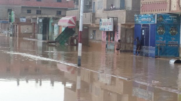 eaace193-496f-45f5-9b83-0475d0f26a73