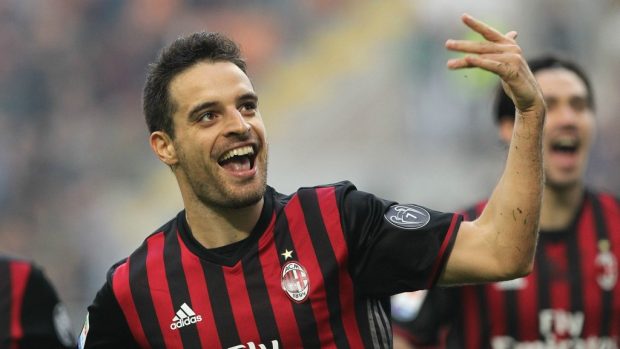giacomo-bonaventura-milan-pescara-serie-a_a4w2yw6ozi94znlyixhq8txh