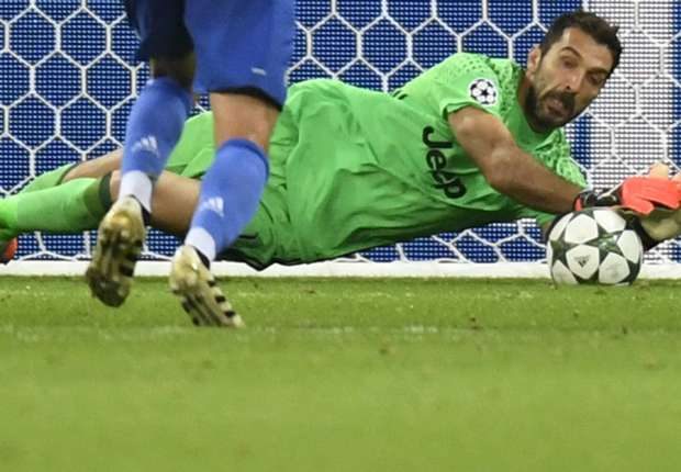 gigi-buffon-lyon-juventus-champions-league_ytybjos5ut3z1vykvfhan3izo