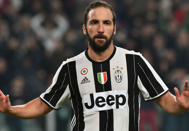 gonzalo-higuain-juventus-napoli_172vh6yevec5q1a2vcmbcv4kfb