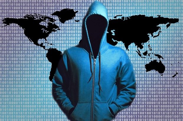 hacker-1446193_1920-100686332-primary-idge