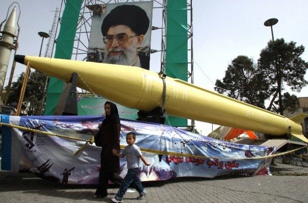 iran_missiles090414-640x427-e1322227292260-620x409