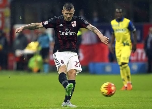 jurajkuckaacmilanvacchievoverona_1ody9g50po7n717hxwccvp9ez1