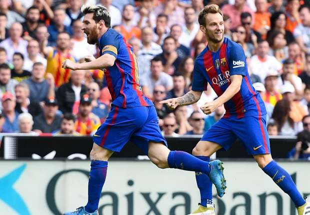 lionel-messi-ivan-rakitic