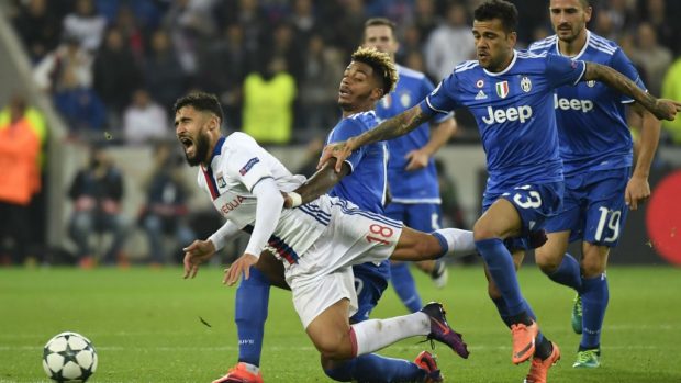 nabil-fekir-mario-lemina-lyon-juventus-uefa-champions-league-18102016_1hncvl84hm1rs1ag0mo3koznjn