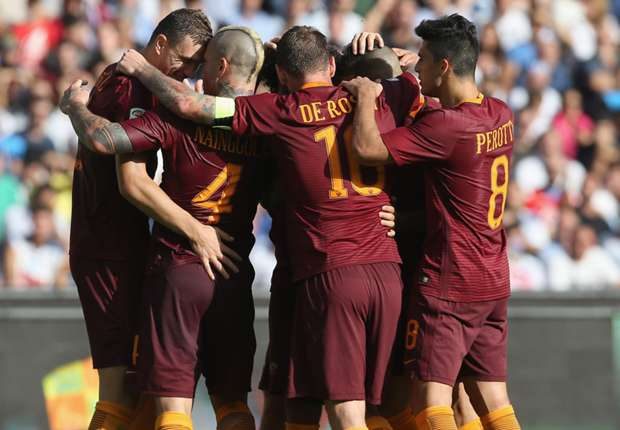 napoli-roma-15102016_l6cmp6klfkpk1wslk7a2odwrh