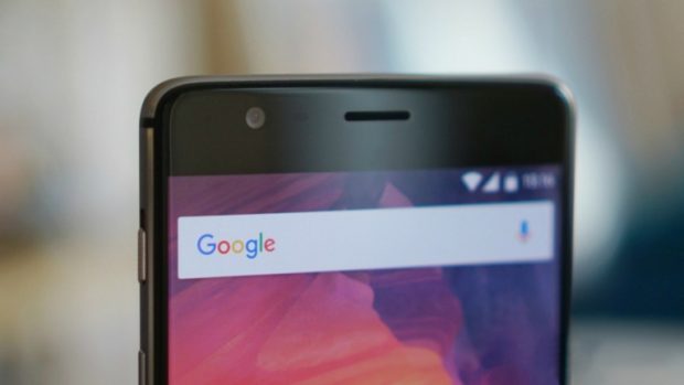 oneplus_3_google_search_bar-768x432