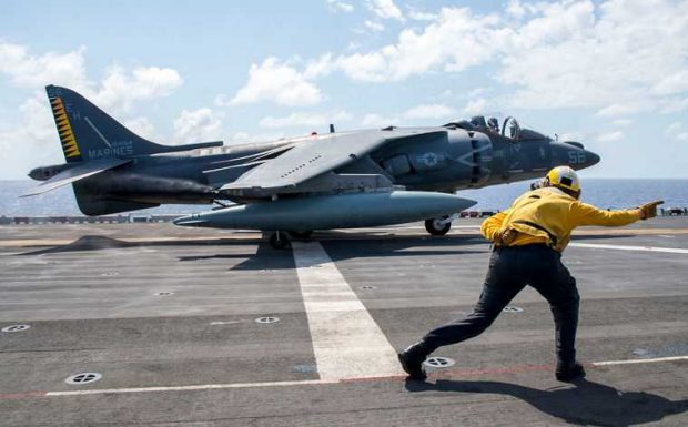 photo83fz583k7ef75ef