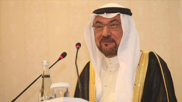 thumbs_b_c_0487f59e3893fafc43c8976f47c67ee9