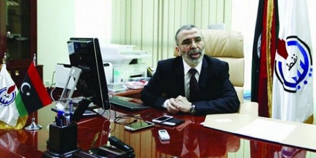 %d9%85%d8%b5%d8%b7%d9%81%d9%89-%d8%b5%d9%86%d8%b9-%d8%a7%d9%84%d9%84%d9%87-660x330